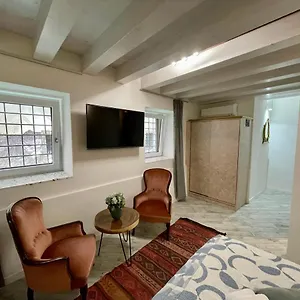 https://venice-sun-venice.hotelinveneto.com