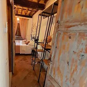 https://toscana-made-in-love.it-tuscanyhotel.com