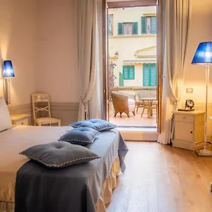 https://firenze-al-duomo.it-tuscanyhotel.com