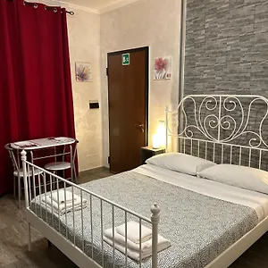Il Faraone Casa de hóspedes