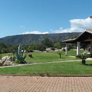 https://settimo-cielo.in-sardinia.net